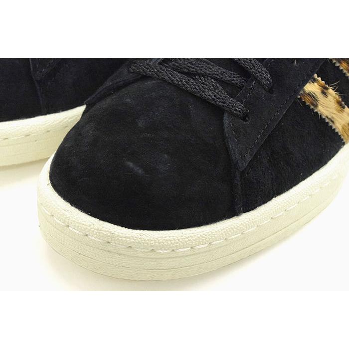 adidas Originals アディダス スニーカー レディース & メンズ