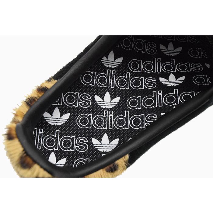 adidas Originals アディダス スニーカー レディース & メンズ