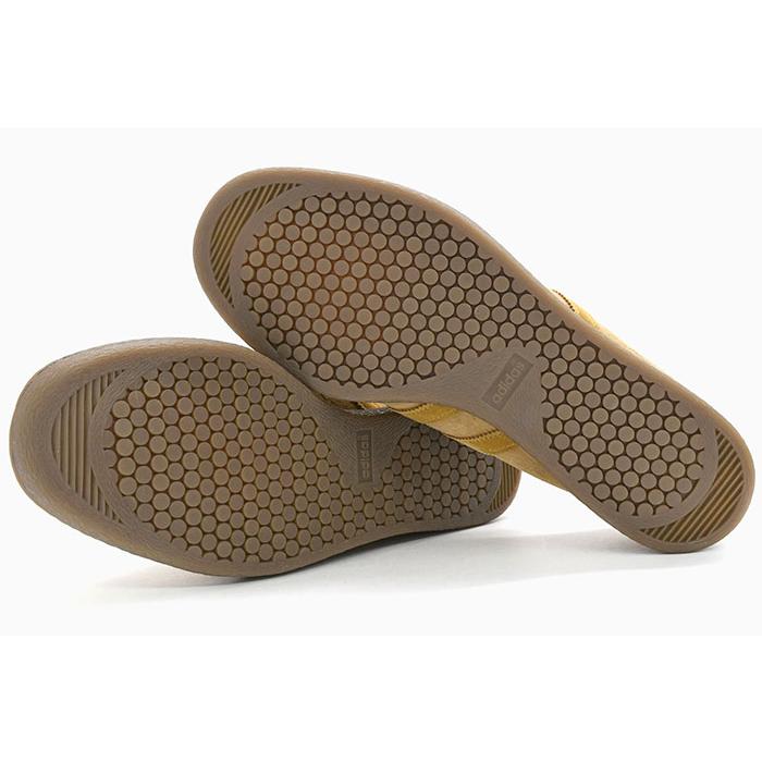 adidas Originals アディダス スニーカー レディース & メンズ