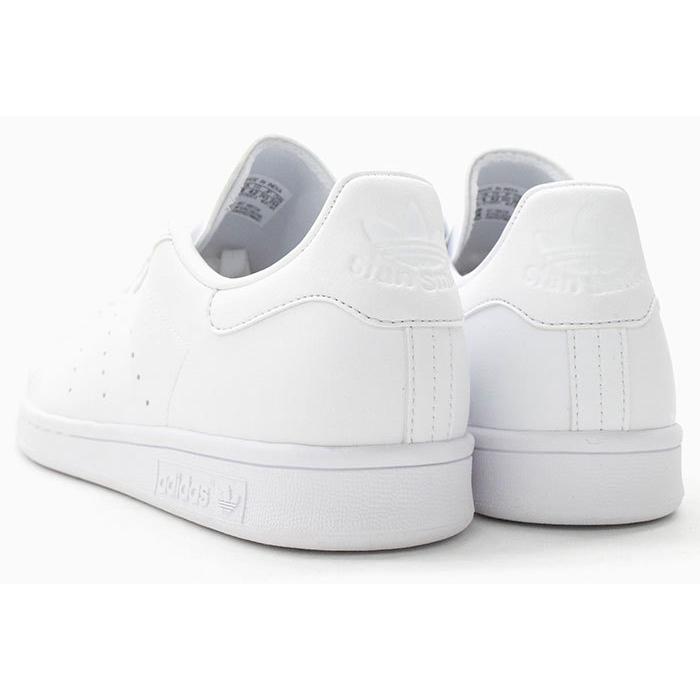 STAN SMITH アディダス スニーカー adidas レディース & メンズ