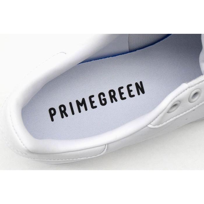 STAN SMITH アディダス スニーカー adidas レディース & メンズ