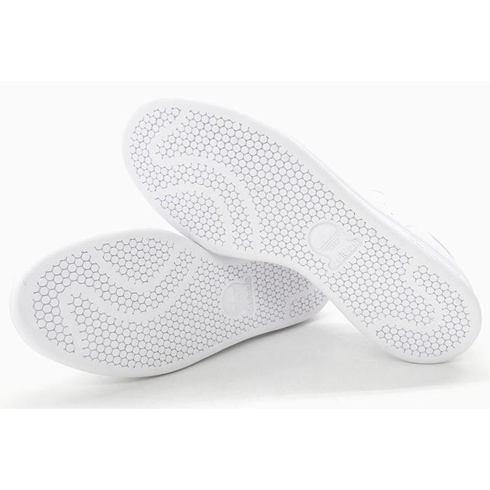 STAN SMITH アディダス スニーカー adidas レディース & メンズ