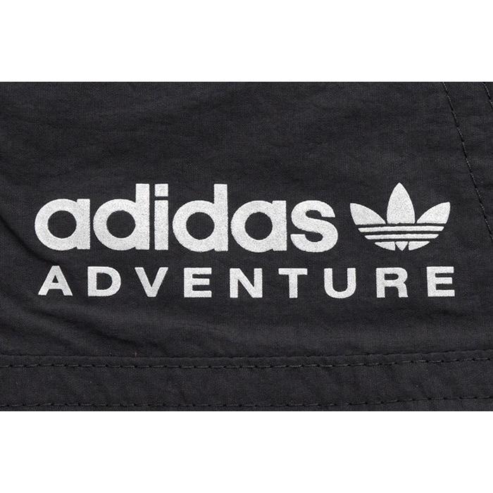 アディダス ジャケットadidas メンズ ハーフ ジップ フリース オリジナルス Half Zip Fleece Jkt ポーラー フリース Fleece Jacket H Adi H Ice Field 通販 Yahoo ショッピング