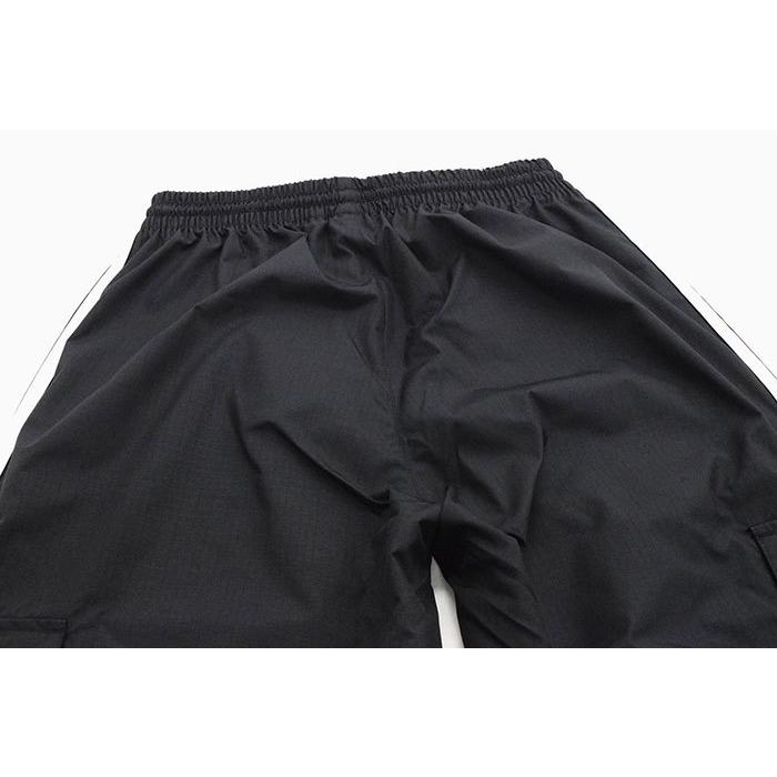 adidas Originals アディダス パンツ メンズ 22SS 3 ストライプス