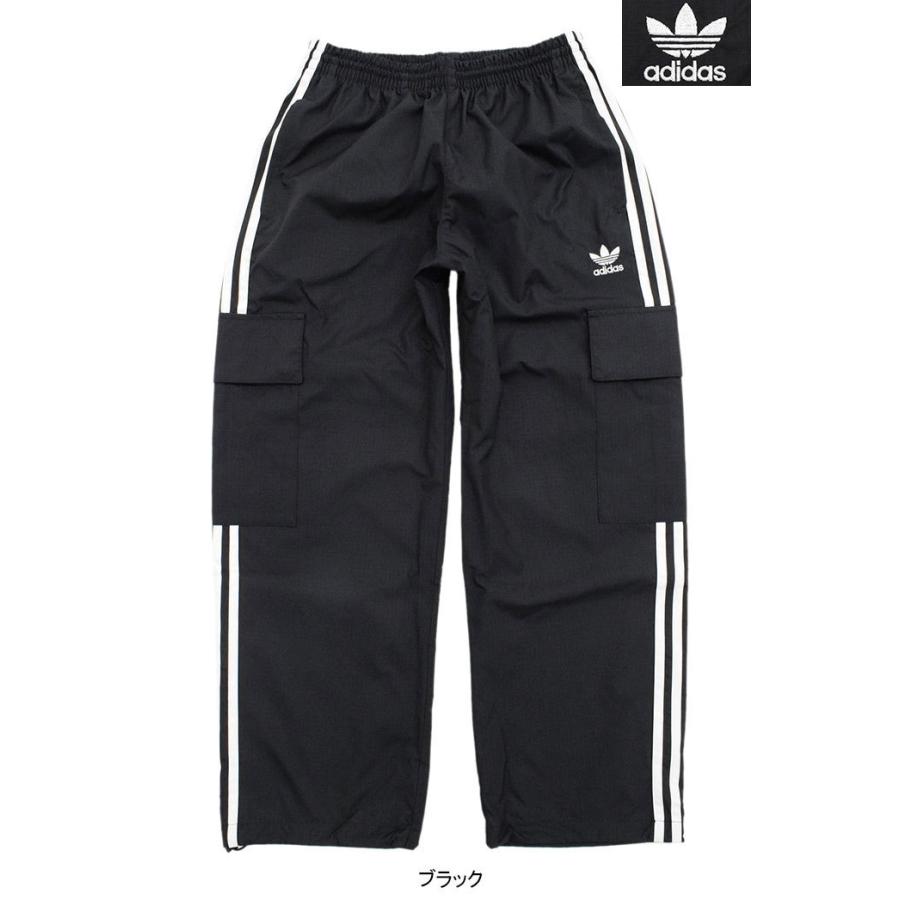 adidas Originals アディダス パンツ メンズ 22SS 3 ストライプ adidas Originals アディダス パンツ メンズ 22SS 3 ストライプ