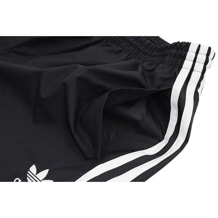adidas Originals アディダス パンツ メンズ 22SS 3 ストライプス