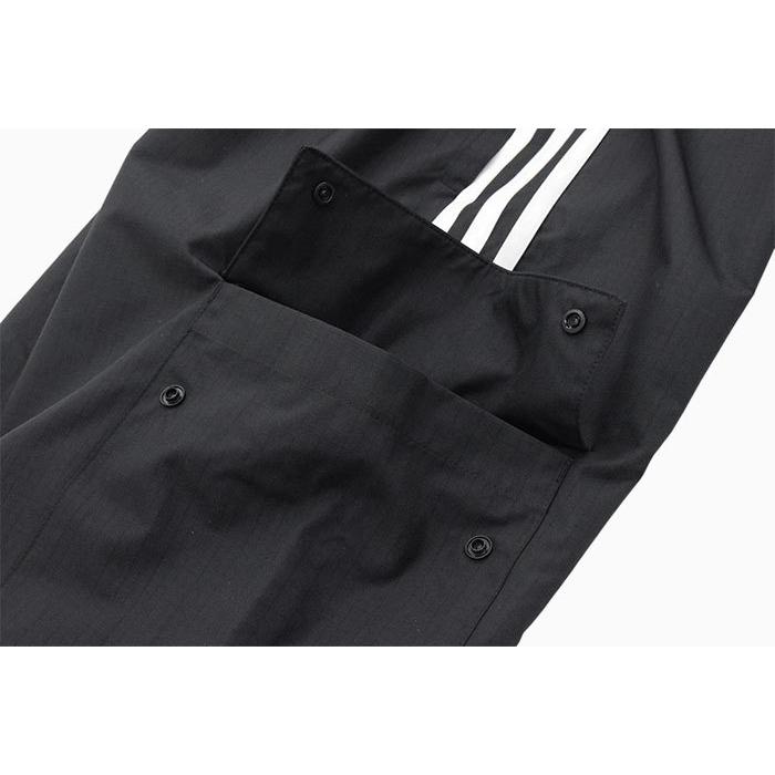 adidas Originals アディダス パンツ メンズ 22SS 3 ストライプス