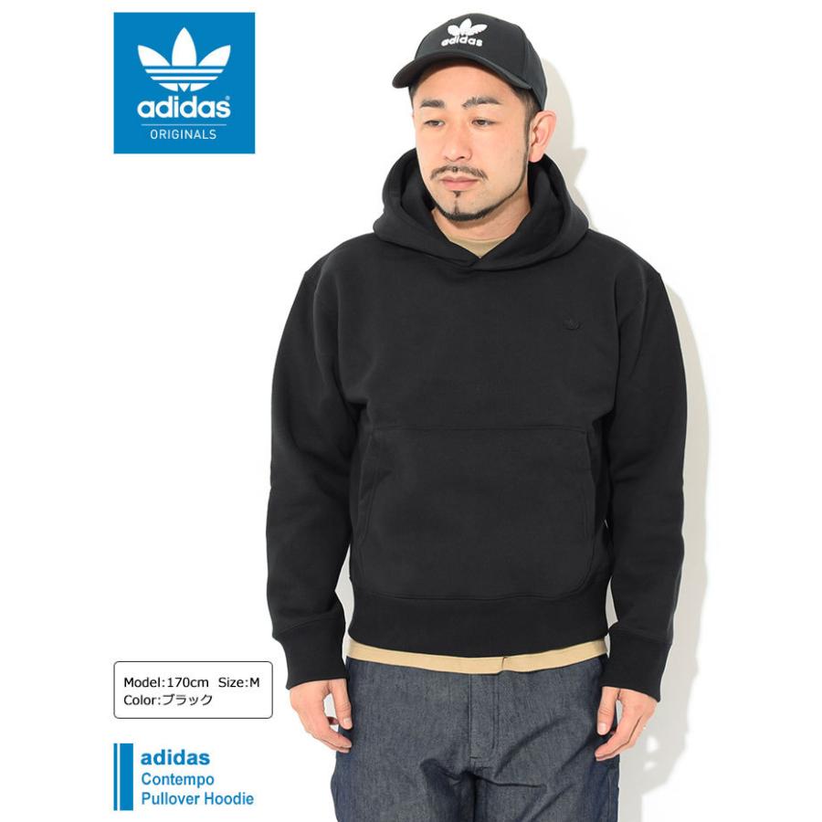 pullovers adidas