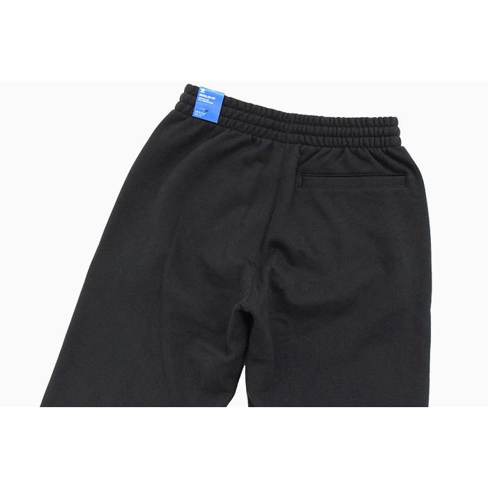  originals アディカラー コンテンポ 上下セット 黒 M adidas Originals アディダス パンツ メンズ コンテンポ スウェット