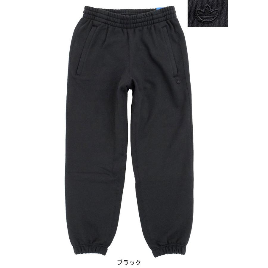  originals アディカラー コンテンポ 上下セット 黒 M adidas Originals アディダス パンツ メンズ コンテンポ スウェット