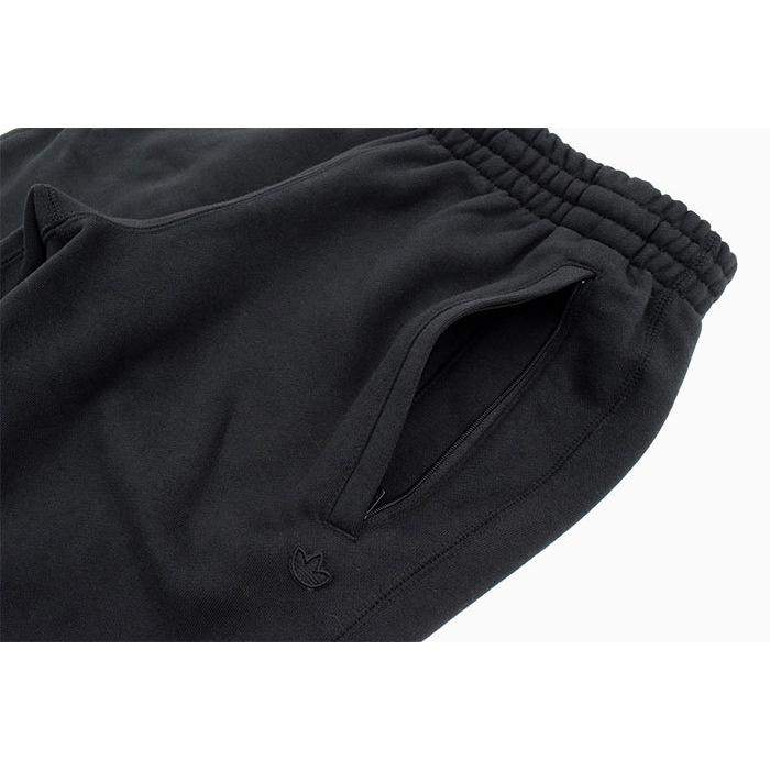 adidas Originals アディダス パンツ メンズ コンテンポ スウェット