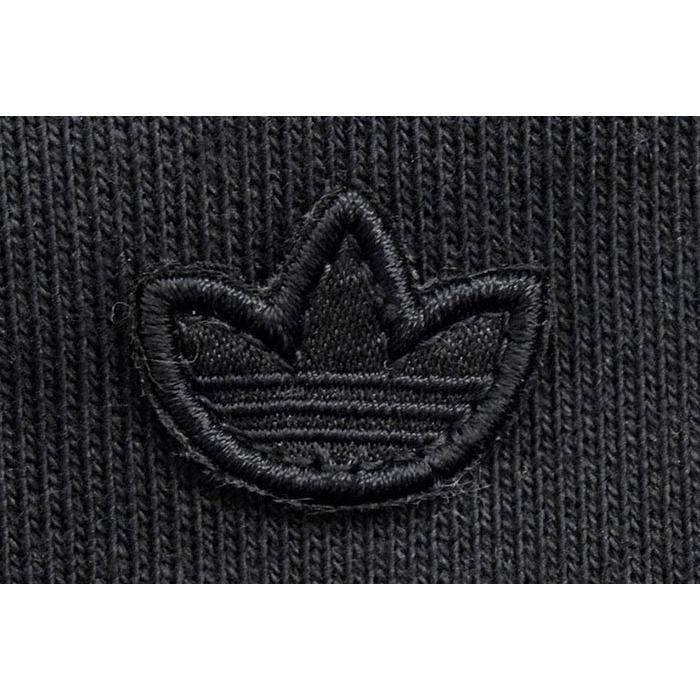 adidas Originals アディダス パンツ メンズ コンテンポ スウェット
