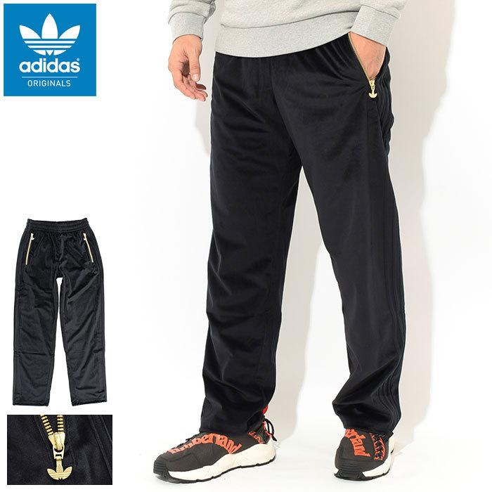 adidas Originals アディダス パンツ メンズ ファイアーバード adidas Originals アディダス パンツ メンズ ファイアーバード