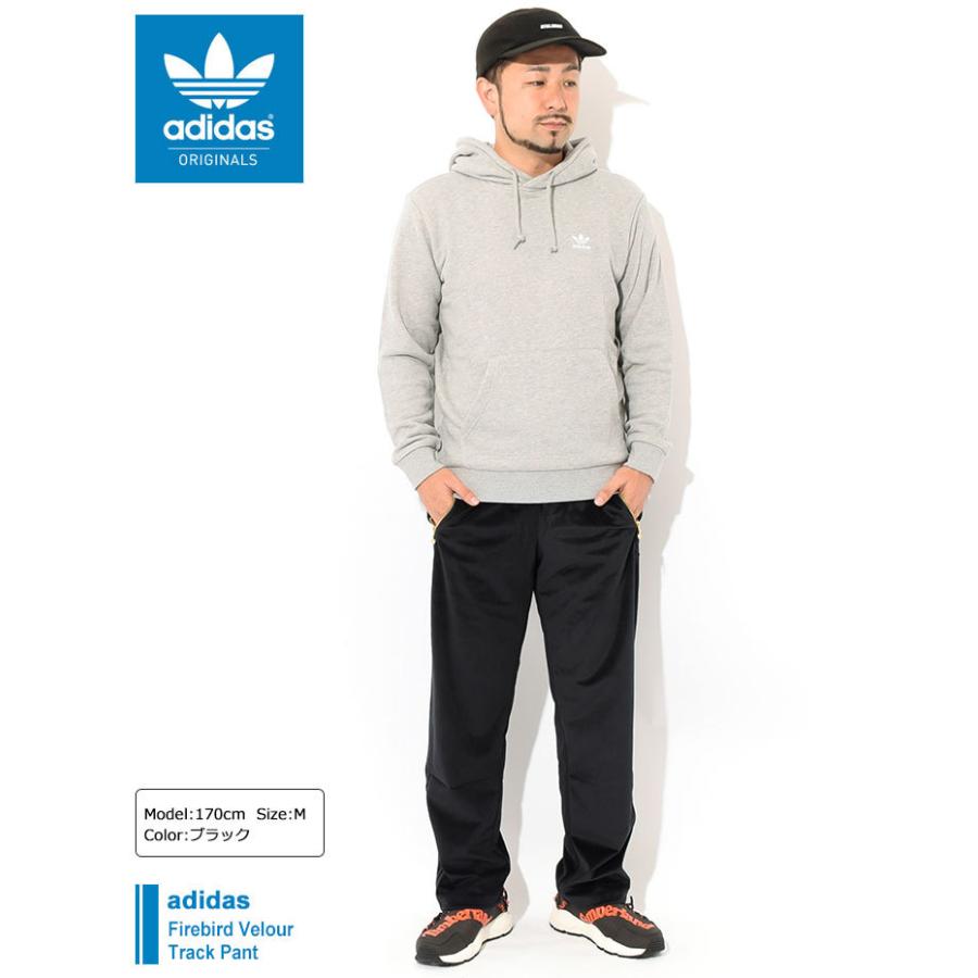 adidas Originals アディダス パンツ メンズ ファイアーバード adidas Originals アディダス パンツ メンズ ファイアーバード