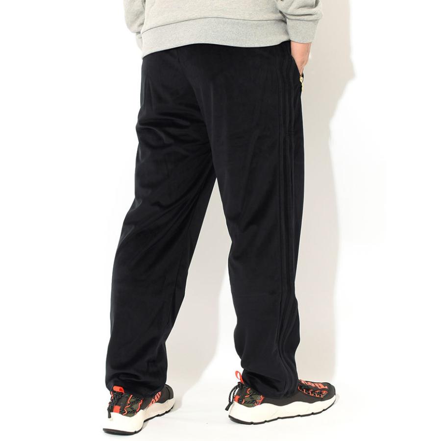 adidas Originals アディダス パンツ メンズ ファイアーバード adidas Originals アディダス パンツ メンズ ファイアーバード