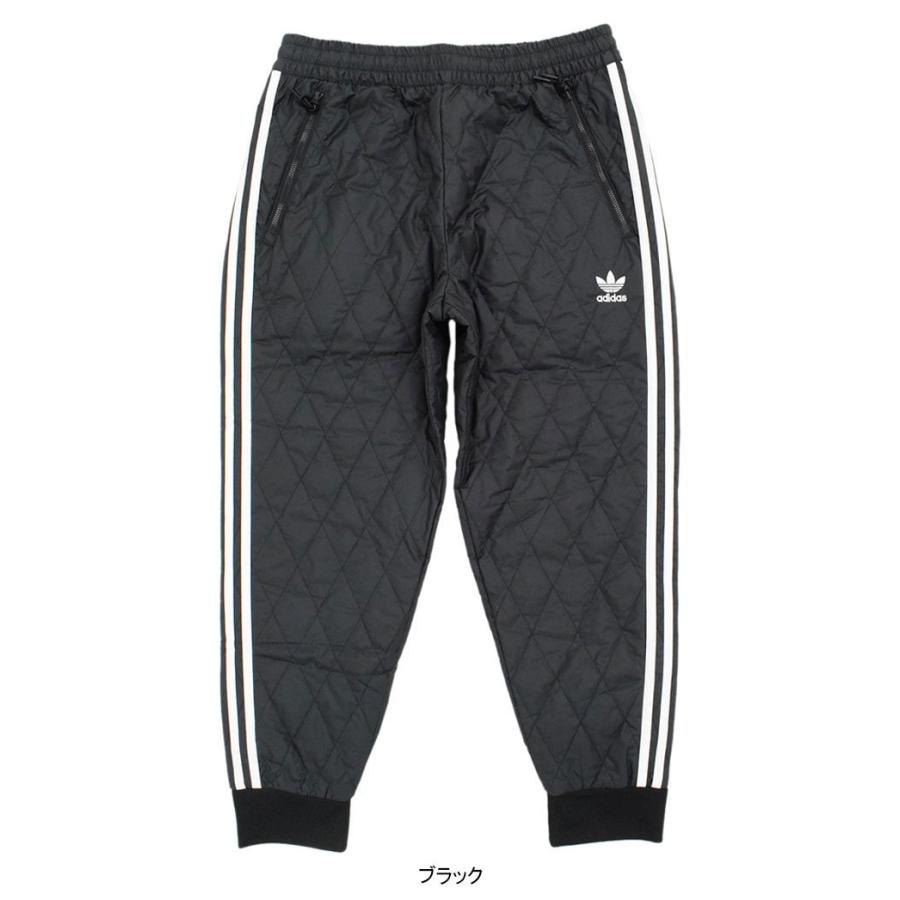 アディダス ◎adidas キルテッド スーパースタートラックパンツ◎サイズXL adidas Originals アディダス パンツ メンズ キルテッド