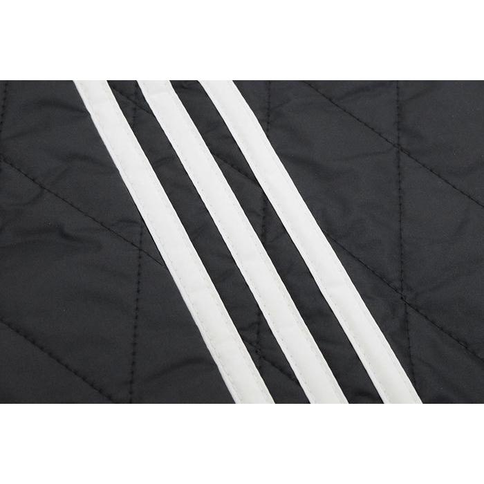 adidas Originals アディダス パンツ メンズ キルテッド スーパー