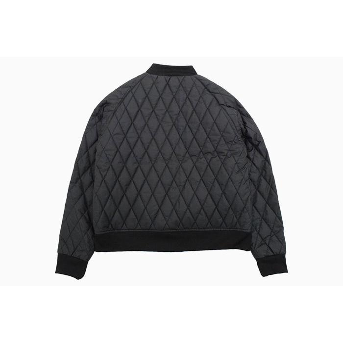 adidas Originals アディダス ジャケット メンズ キルテッド adidas Originals アディダス ジャケット メンズ キルテッド