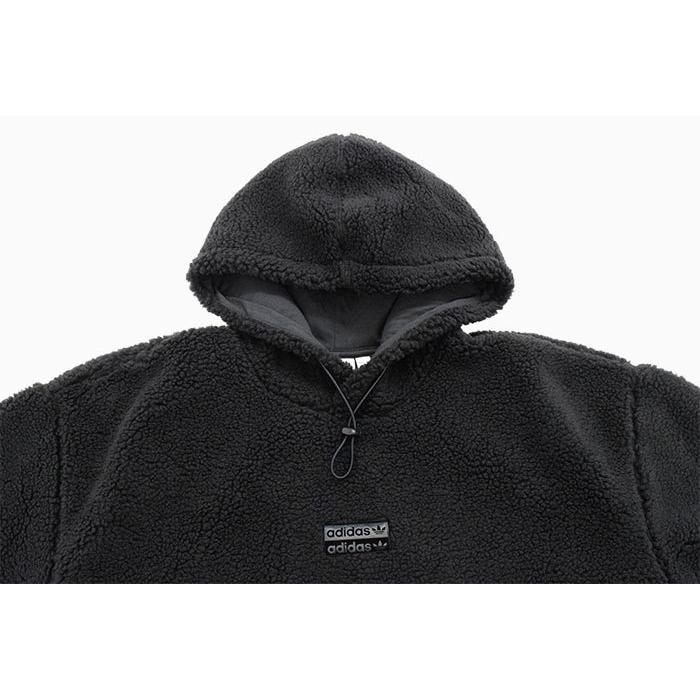 adidas Originals アディダス パーカー プルオーバー メンズ フリース