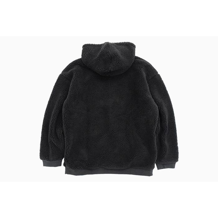 adidas Originals アディダス パーカー プルオーバー メンズ フリース