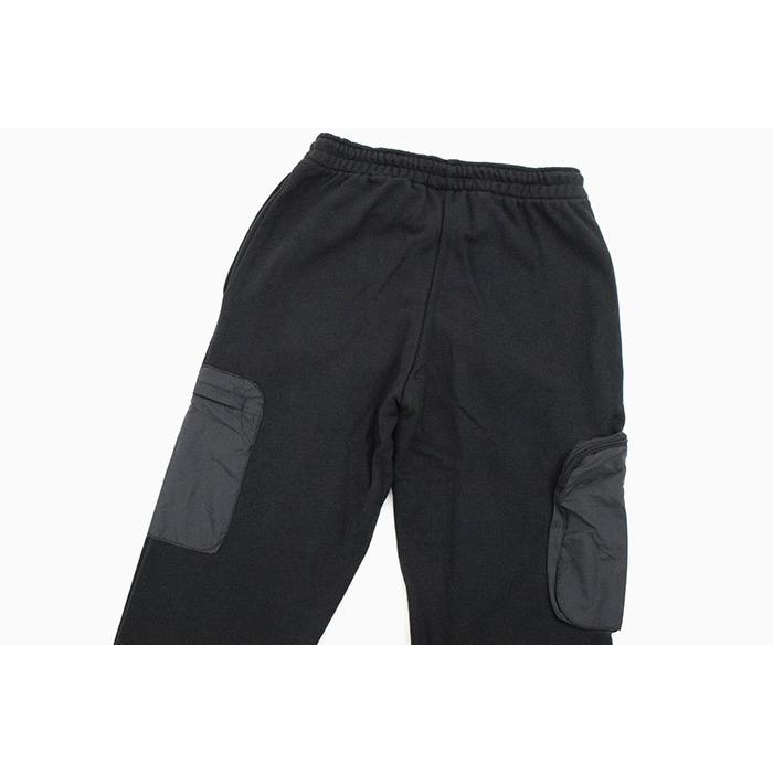 adidas Originals アディダス パンツ メンズ RYV サイド ポケット
