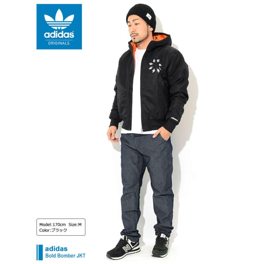 adidas Originals アディダス ジャケット メンズ ボールド adidas Originals アディダス ジャケット メンズ ボールド