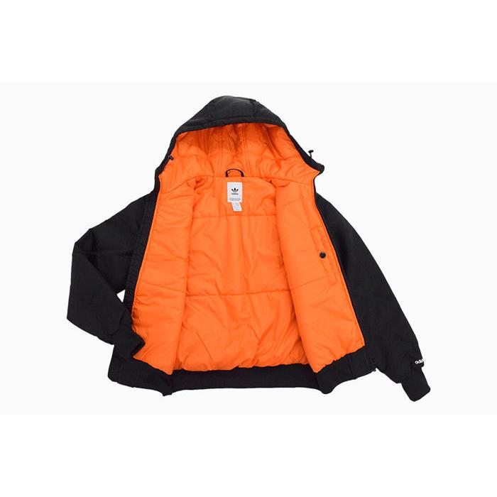 adidas Originals アディダス ジャケット メンズ ボールド adidas Originals アディダス ジャケット メンズ ボールド