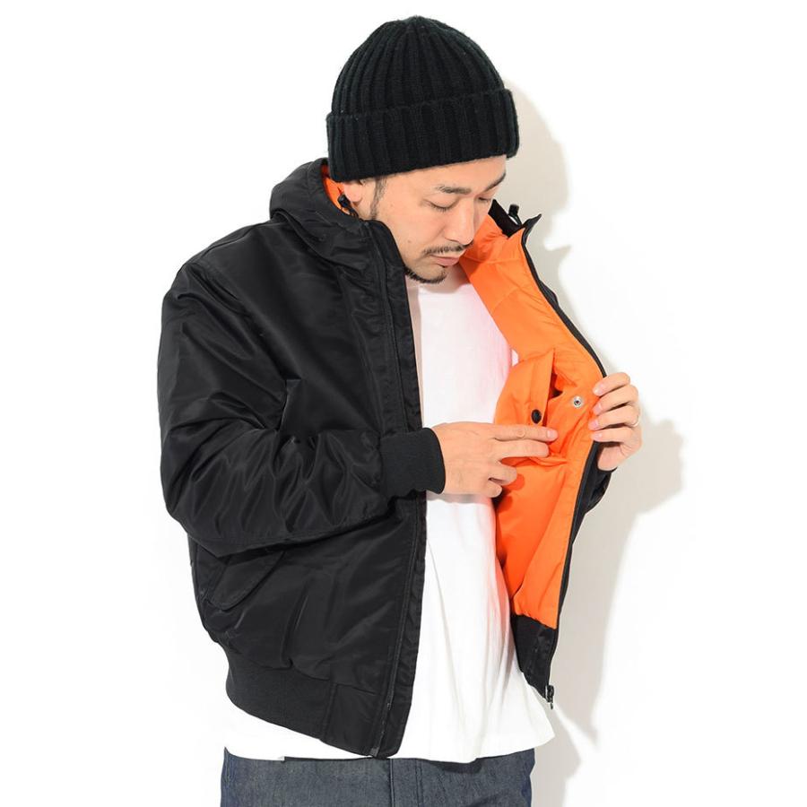 adidas Originals アディダス ジャケット メンズ ボールド adidas Originals アディダス ジャケット メンズ ボールド