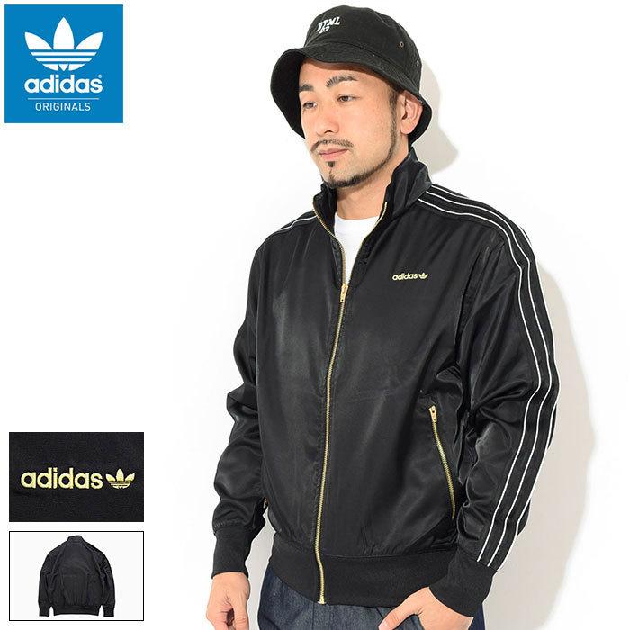 adidas Originals アディダス ジャケット メンズ ファイアーバード