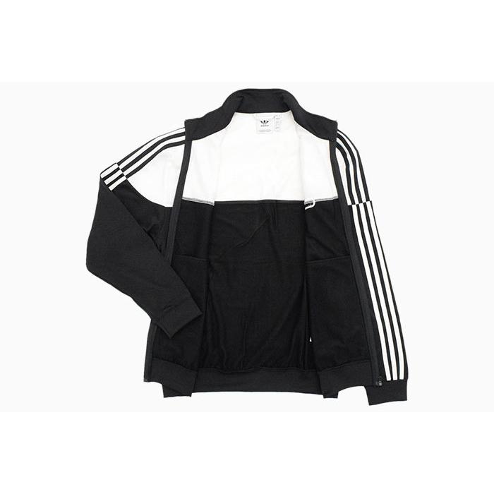adidas Originals アディダス ジャージー ジャケット メンズ