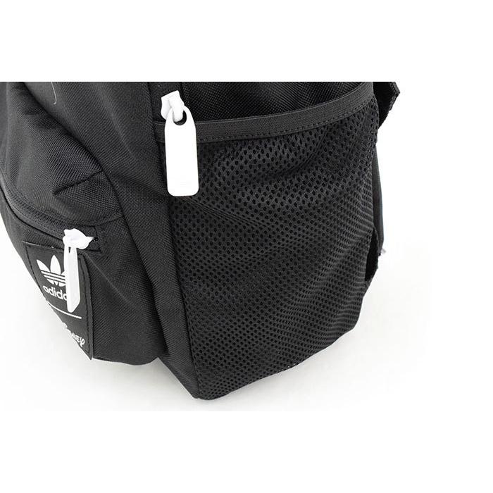 adidas Originals アディダス リュック ディズニー ミッキー