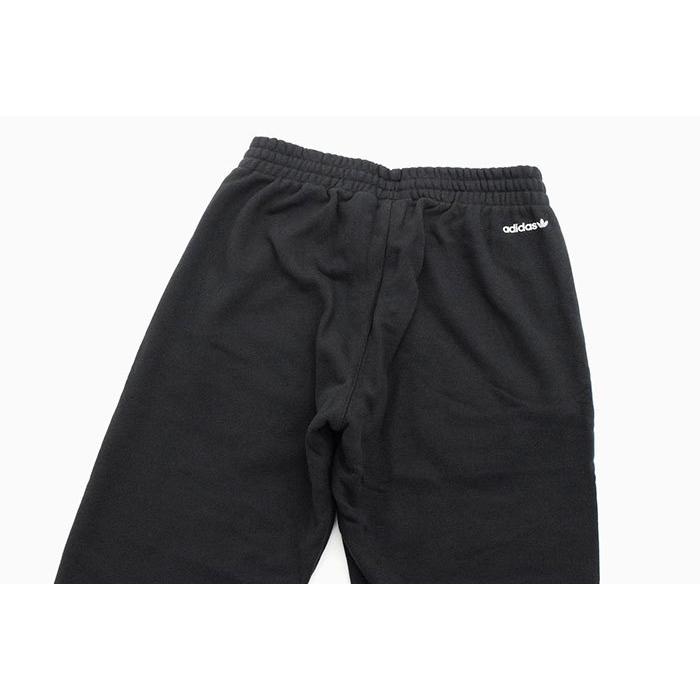 adidas Originals アディダス パンツ メンズ ボールド スウェット