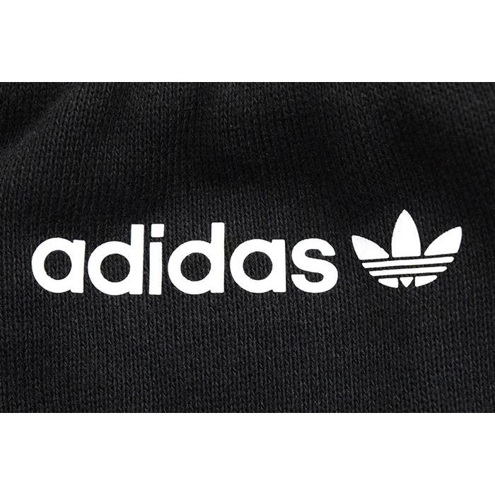 adidas Originals アディダス パンツ メンズ ボールド スウェット