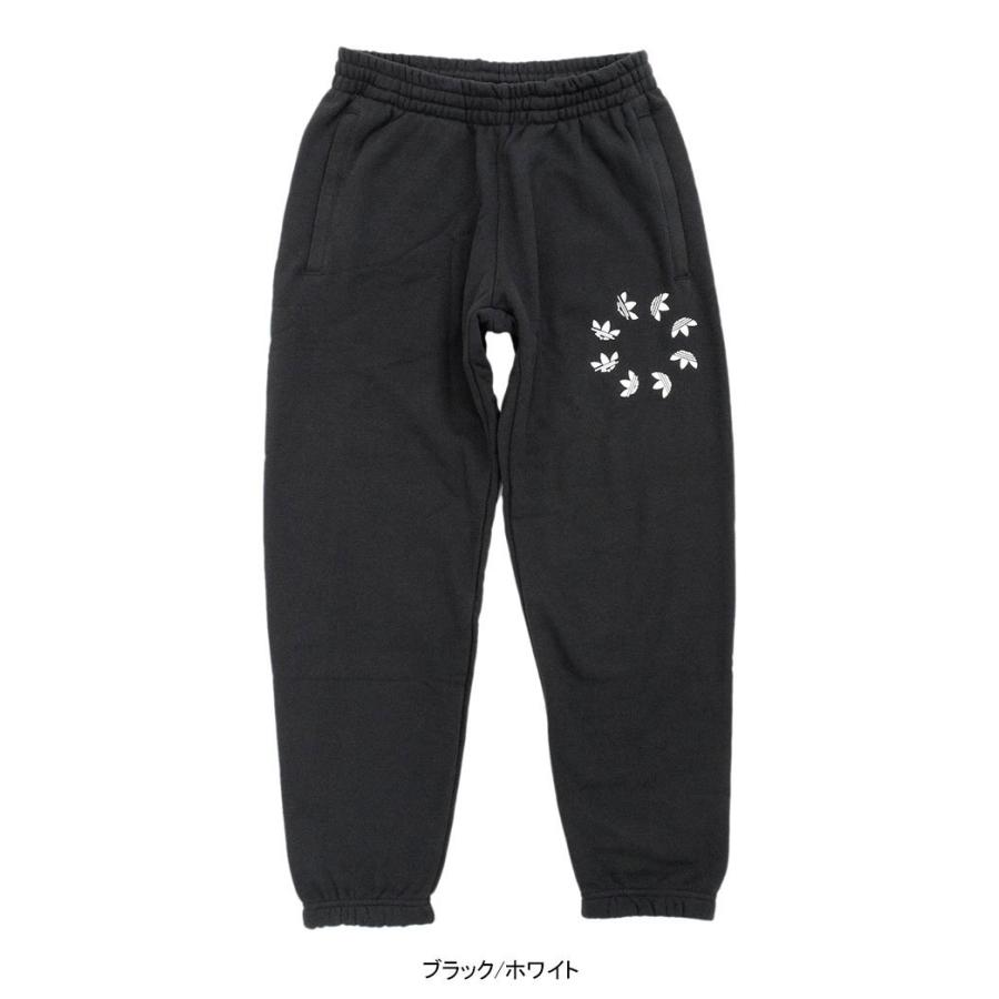 adidas Originals アディダス パンツ メンズ ボールド スウェット