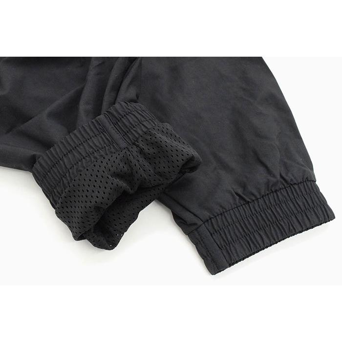adidas Originals アディダス パンツ メンズ ロック アップ トラック