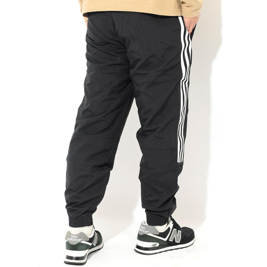 adidas Originals アディダス パンツ メンズ ロック アップ トラック