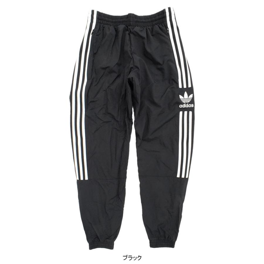 adidas Originals アディダス パンツ メンズ ロック アップ
