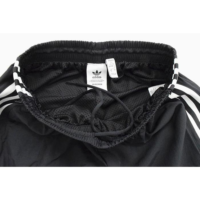 adidas Originals アディダス パンツ メンズ ロック アップ