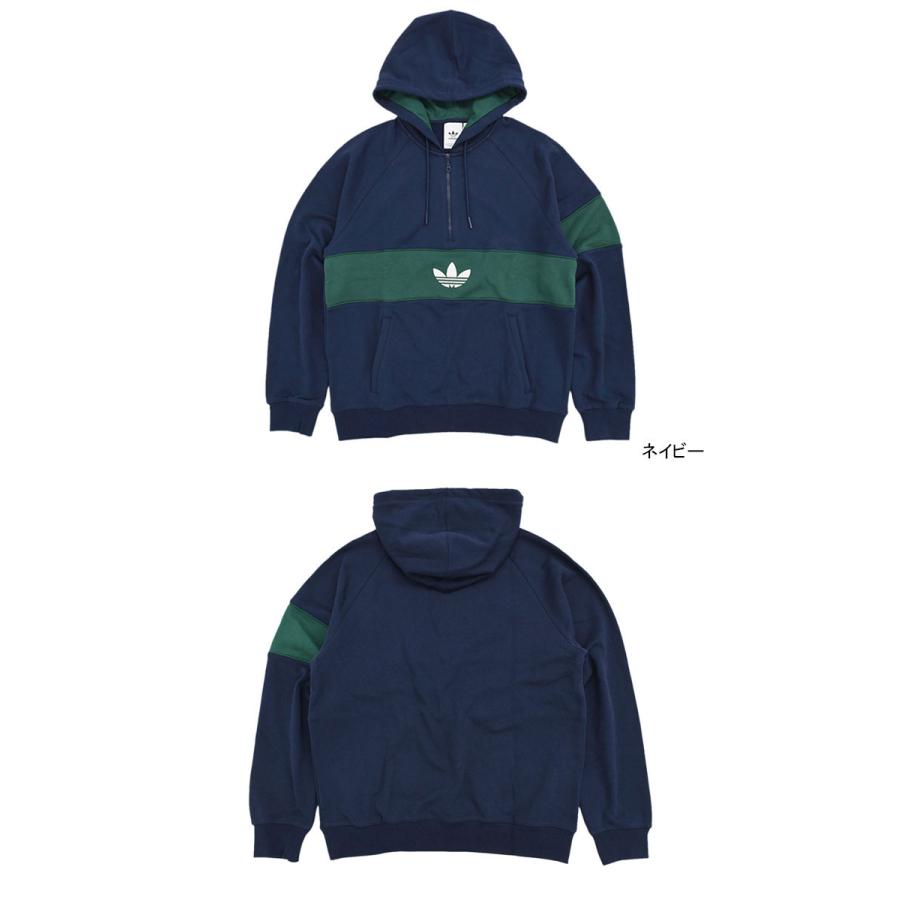 adidas Originals アディダス パーカー プルオーバー メンズ adidas Originals アディダス パーカー プルオーバー メンズ