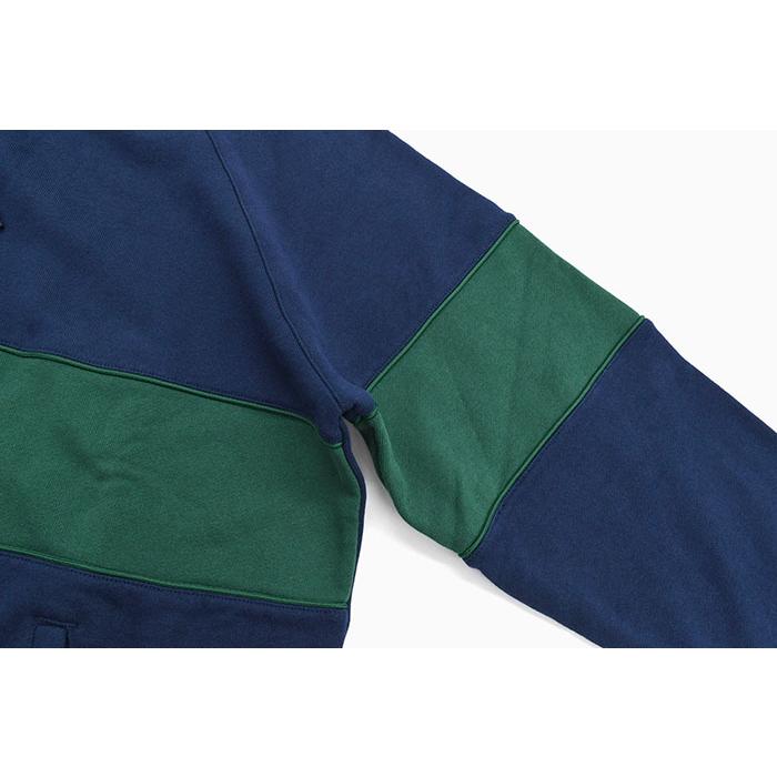 adidas Originals アディダス パーカー プルオーバー メンズ