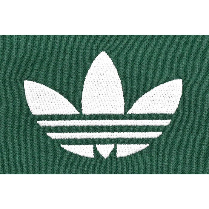 adidas Originals アディダス パーカー プルオーバー メンズ