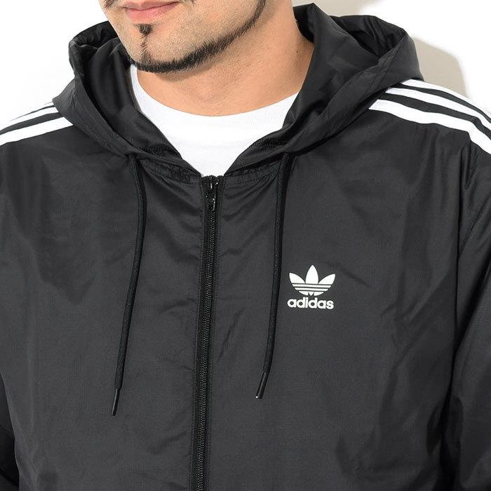 adidas Originals アディダス ジャケット メンズ 22SP 3 adidas Originals アディダス ジャケット メンズ 22SP 3