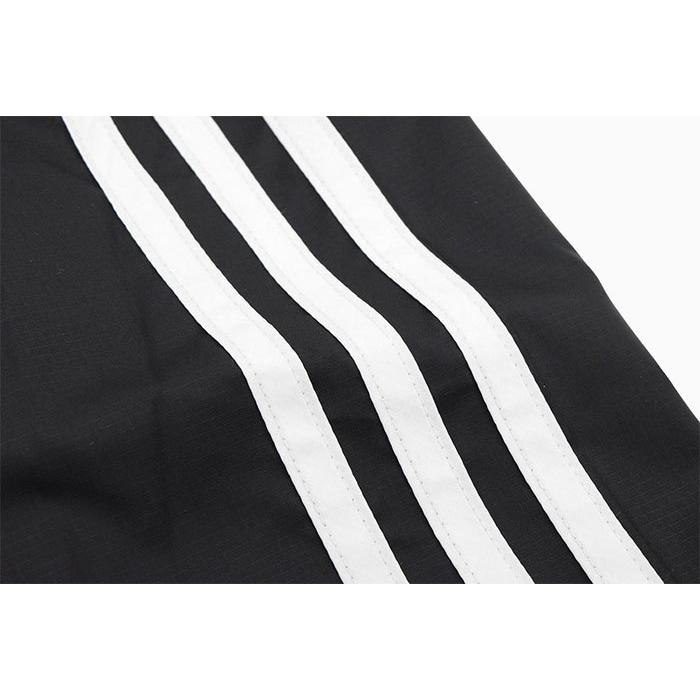 adidas Originals アディダス ジャケット メンズ 22SP 3 adidas Originals アディダス ジャケット メンズ 22SP 3