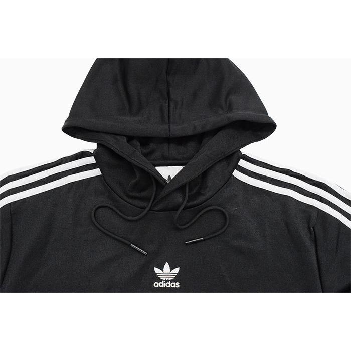 adidas Originals アディダス パーカー プルオーバー メンズ HS 