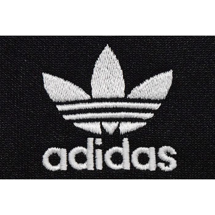 アディダス パーカー プルオーバー Adidas メンズ Hs オリジナルス Hs Pullover Hoodie Originals ジャージ トップス 男性用 Hc1922 Adi Hc1922 Ice Field 通販 Yahoo ショッピング