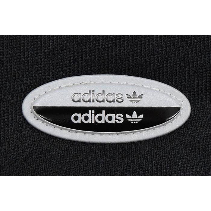 アディダス パーカー プルオーバー Adidas メンズ Ryv エイリアン グラフィック オリジナルス Ryv Alien Graphic Pullover Hoodie Hc27 Adi Hc27 Ice Field 通販 Yahoo ショッピング