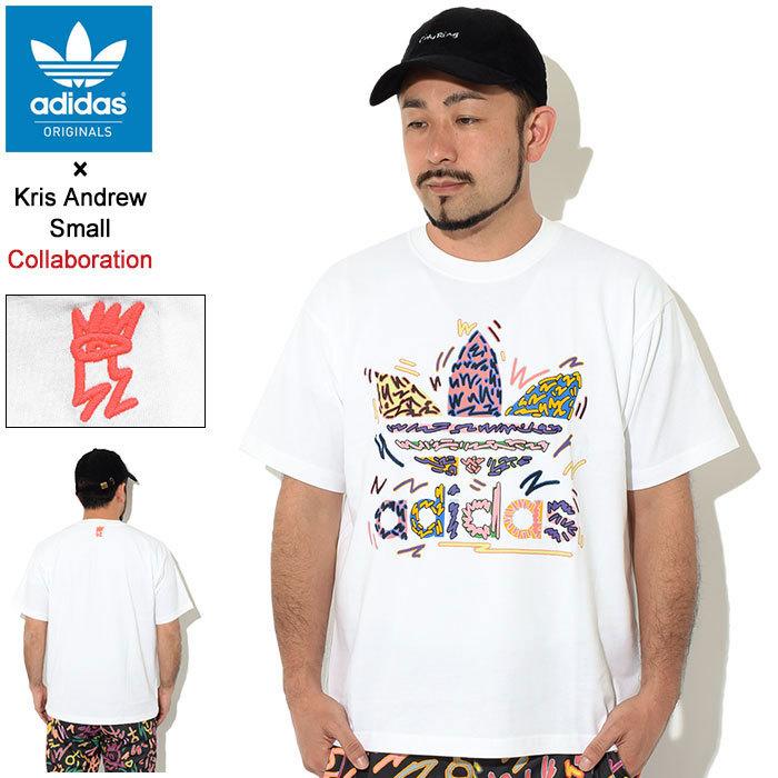 kirakiralover    アディダスＴシャツ&amp;帽子 2254335491efc74f7a009eb142b0e3