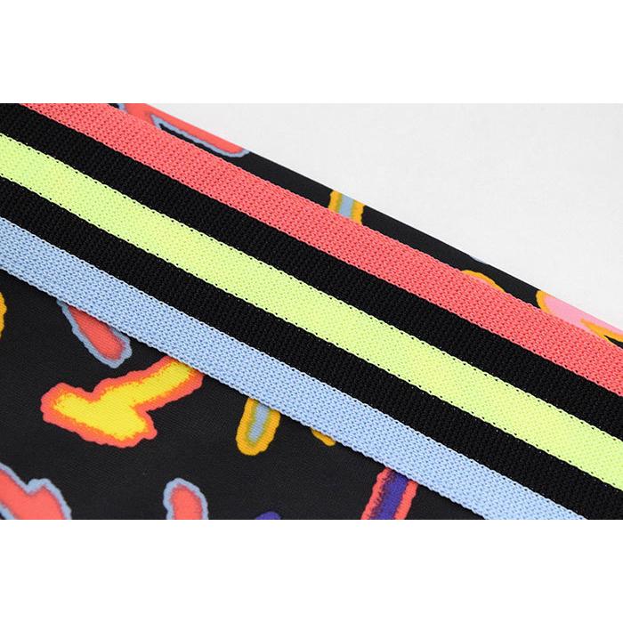 adidas Originals アディダス ジャージー ジャケット クリス