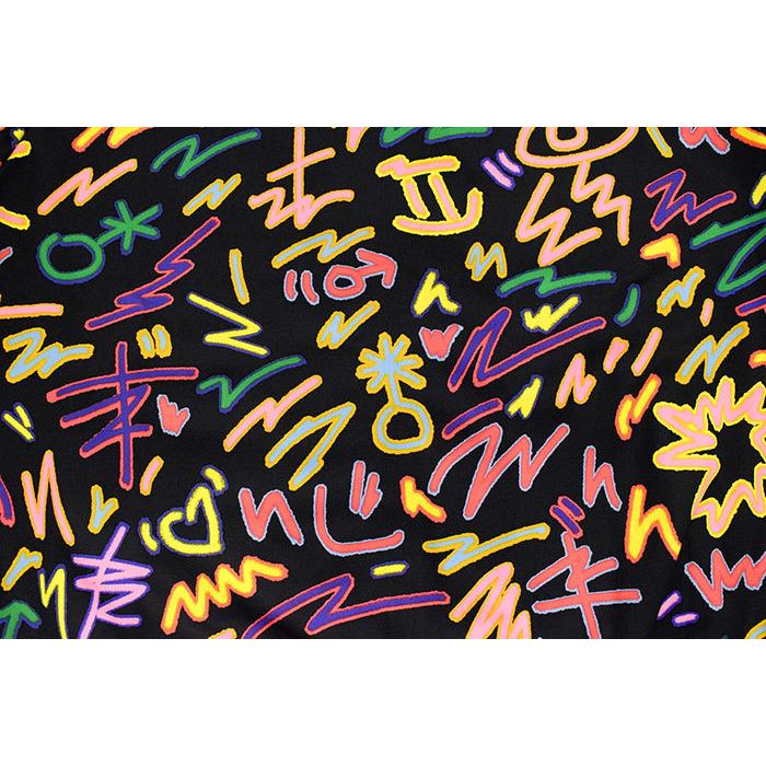 adidas Originals アディダス ジャージー ジャケット クリス