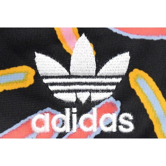 adidas Originals アディダス ジャージー パンツ クリス・アンドリュー